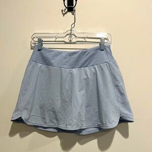 Zella Activewear Skirt